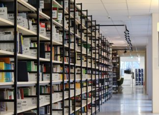 Poziv za dodjelu potpora programima koji potiču razvoj publike u kulturi u Republici Hrvatskoj