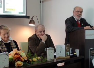 15. PULSKI DANI ESEJA