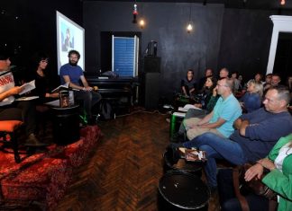 Udruga Kurs proslavila desetu obljetnicu rada