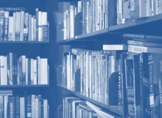 HDS ZAMP prikuplja i isplaćuje autorske naknade za književnike, prevoditelje i ilustratore