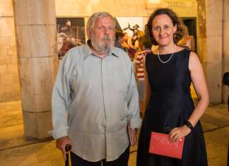 Hrvatska će od EU tražiti novac za poticanje čitanja