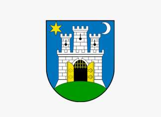 Javni poziv za predlaganje članova/ica Kulturnih vijeća