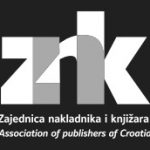 znk_dno