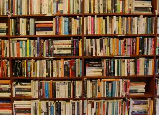 Usvojena ‘Nacionalna strategija poticanja čitanja za razdoblje od 2017. do 2022. godine’