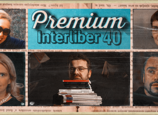 8.-12.11.2017., ZV/paviljon 5/ 1. kat (galerija)