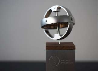 Šest autora ide u finale nove književne nagrade Fric