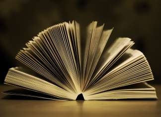 Što sve ove godine spremaju hrvatski nakladnici?