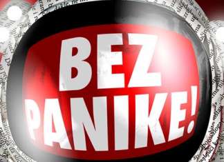 Noć knjige, 23.04.2018.