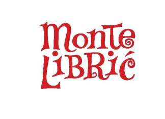 Festival dječje knjige Monte Librić, 23.-29. travnja 2018.
