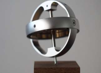 Objavljeno šest finalista književne nagrade Fric