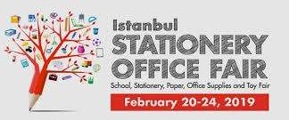 Poziv nakladnicima i knjižarima