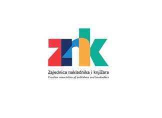 Otkazani veliki europski sajmovi knjiga