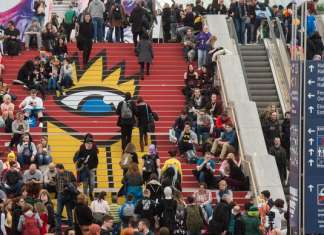 Ove godine u Leipzigu Olja Savičević Ivančević, Slobodan Šnajder, Dino Pešut i nedavno preminula Daša Drndić