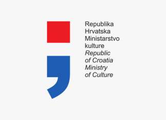 Javni poziv za poticanje poduzetništva u kulturnim i kreativnim industrijama za 2020. godinu