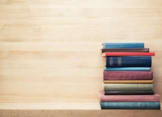 Rezultati drugog kruga Javnog poziva za otkup knjiga za narodne knjižnice u 2020. godini