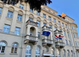 Ministarstvo započelo s objavom rezultata Poziva za predlaganje programa javnih potreba u kulturi Republike Hrvatske za 2021. godinu