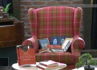 Umjesto Interlibera kreće ‘Knjiga svima i svuda’ – online i na HTV3