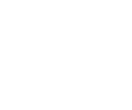 digitalna_komora_bijeli