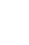 hgk_bijeli