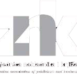 znk_bijeli