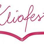 kilofest