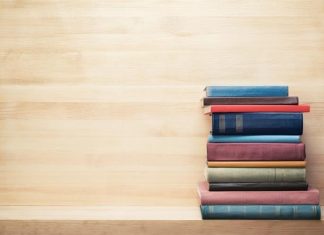 Ministarstvo kulture i medija objavilo je rezultate prvog kruga otkupa knjiga u 2021. godini