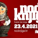 nocknjige