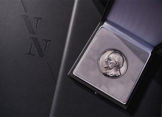 Dodijeljene Nagrade „Vladimir Nazor“ za 2020. godinu