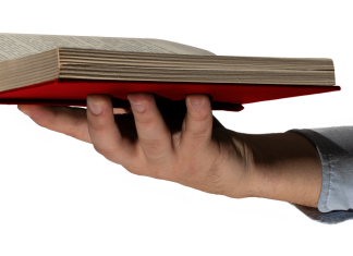 Izrađena nova internet stranica povodom Godine čitanja