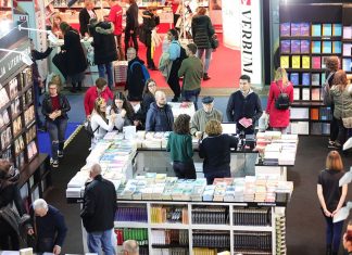 Novi termin održavanja sajma Interliber