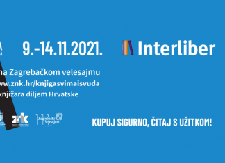 U tjednu akcije Knjiga svima i svuda književni naslovi i po duplo jeftinijoj cijeni