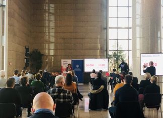 Najbolja knjižara i antikvarijat – Godina čitanja – Ministarstvo. kulture i medija