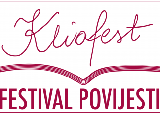 Festival povijesti Kliofest 2022.