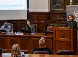 250 milijuna kuna bespovratnih sredstava za jačanje kulturnih i kreativnih industrija