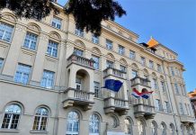 Objava drugog kruga rezultata Javnog poziva nakladnicima za predlaganje knjiga za otkup narodnim knjižnicama uz drugi Poziv narodnim knjižnicama za iskaz interesa za otkup knjiga uvrštenih na popis A i popis B