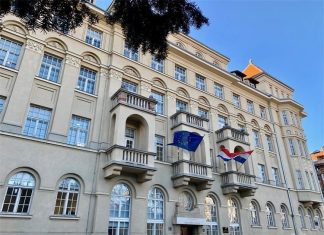 Objava drugog kruga rezultata Javnog poziva nakladnicima za predlaganje knjiga za otkup narodnim knjižnicama uz drugi Poziv narodnim knjižnicama za iskaz interesa za otkup knjiga uvrštenih na popis A i popis B