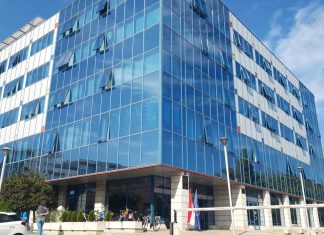 Objavljen Javni poziv za otkup znanstvenih knjiga i visokoškolskih udžbenika u 2022. godini