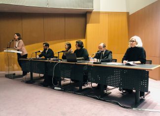 Održan sastanak o novom modelu otkupa knjiga za narodne knjižnice u 2023. godini