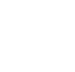 hgk_bijeli